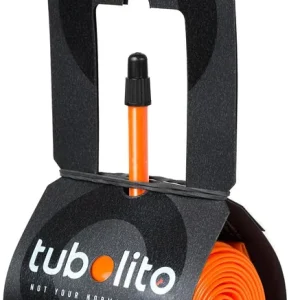 TUBOLITO Tubo MTB 27,5x1,8-2,4 SV42 - superlehká duše na kolo Endorphin Republic Must-Have