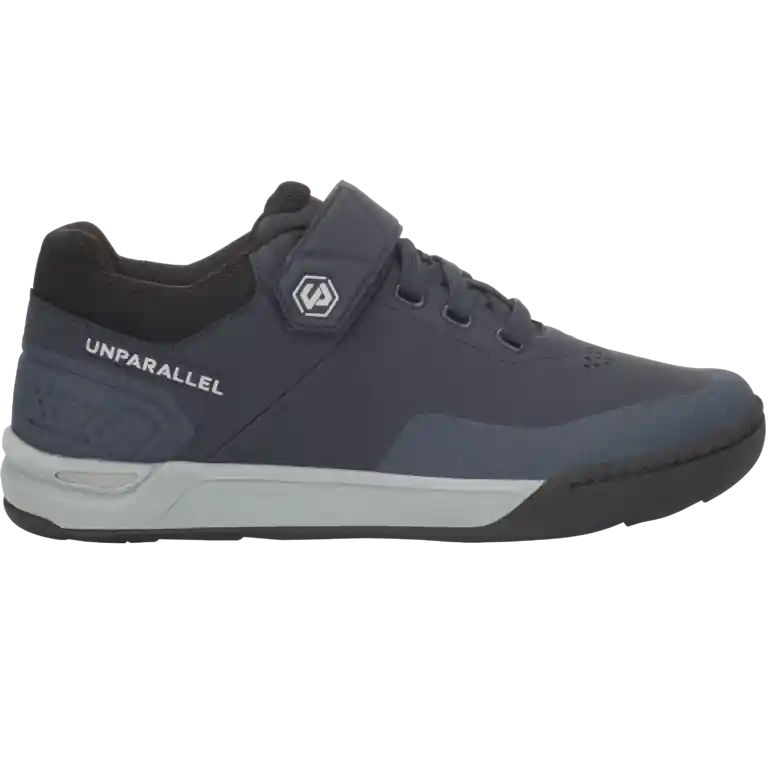 Nejlepší Volba Unparalleled UP Link (Modrá) - Dámská cyklistická obuv Endorphin Republic