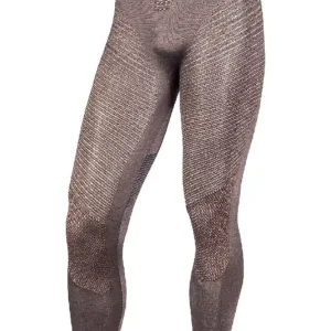 Nejlepší Volba UYN Cashmere Shiny LNG (Žlutá) - Pánské Endorphin Republic