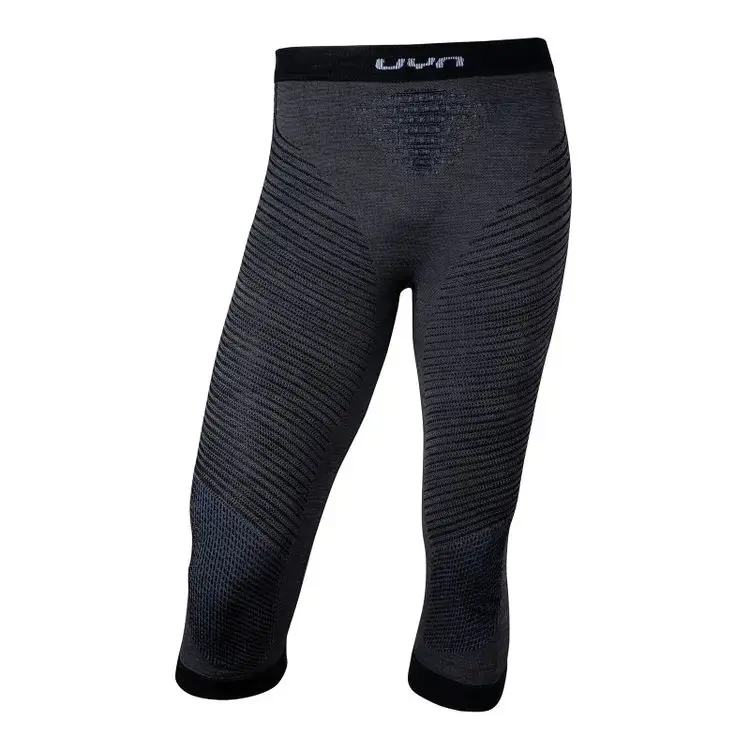 Výprodej Uyn Man Fusyon Uw Pants (Šedá) - Pánské spodní kalhoty Endorphin Republic