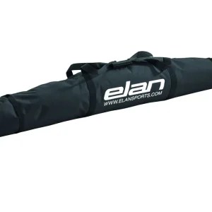 Nová Kolekce VAK NA LYŽE ELAN / 2 PÁRY (Černá) Endorphin Republic