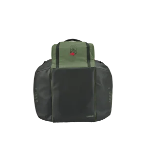 Super Cena Van Deer SKI PACK LARGE 90L (Zelená) - Batoh na lyžáky Endorphin Republic