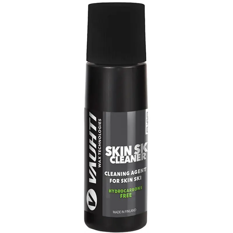 Vauhti Ski Cleaner - Čistící prostředek na běžky Endorphin Republic Akční Cena