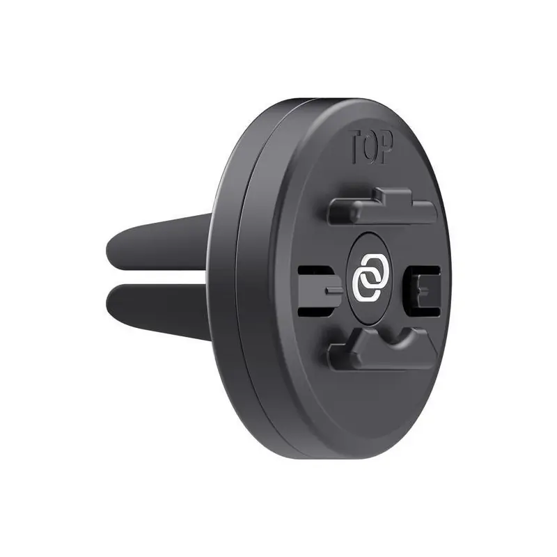 Sleva SP Connect Vent Mount Snap - Držák telefonů na kolo Endorphin Republic