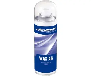 WAXAB 250ml Endorphin Republic Horká Nabídka