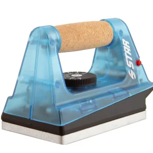Star Ski Wax Waxing iron - Profesionální žehlička Endorphin Republic Akce