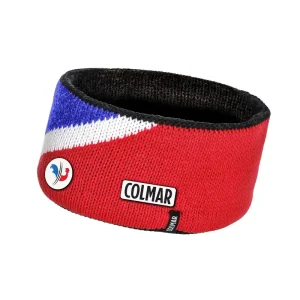 Sleva Zimní čelenka Colmar REPLICA (Bílá) Endorphin Republic