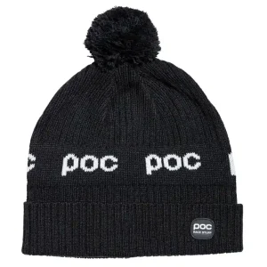 Zimní čepice POC Race Stuff Beanie (Černá) Endorphin Republic Must-Have
