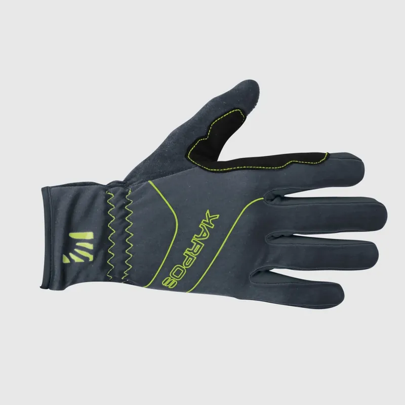 Akce Karpos ALAGNA GLOVE (Světle oranžová) - Rukavice Endorphin Republic