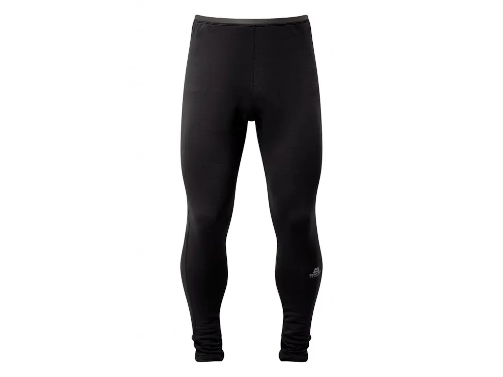 Termoprádlo Mountain Equipment Eclipse Pant Ihned K Objednání