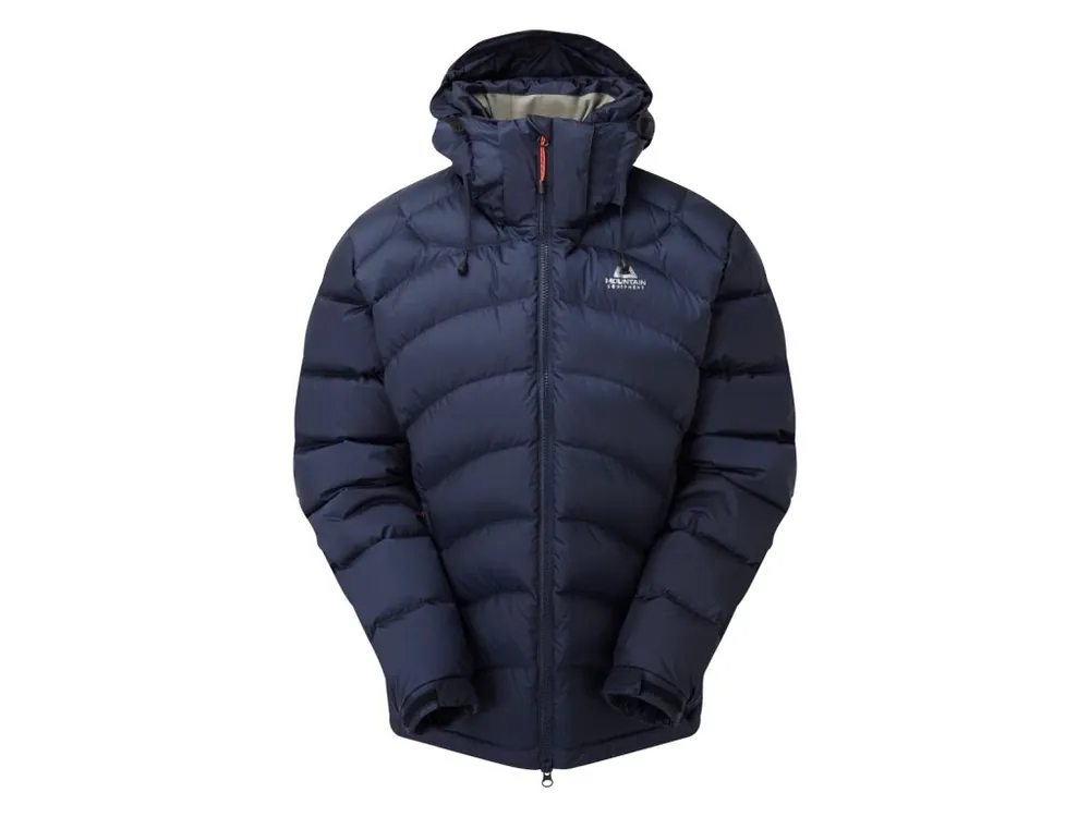 Dámská Bunda Mountain Equipment W‘s Lightline Jacket Nejlepší Cena