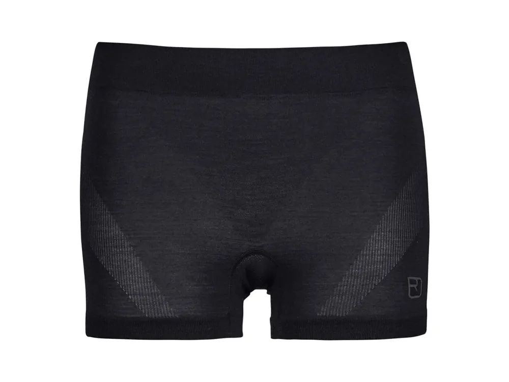 Dámské Termoprádlo Ortovox W‘s 120 Competition Light Hot Pants Nová Kolekce
