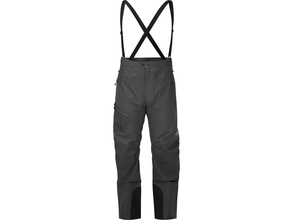 Pánské Kalhoty Mountain Equipment Quiver Pant Jen Po Omezenou Doba