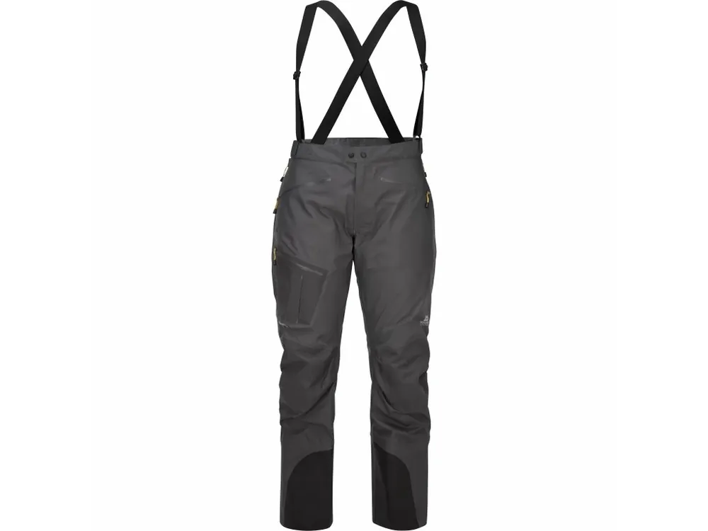 Pouze Dnes Dámské Kalhoty Mountain Equipment W‘s Quiver Pant