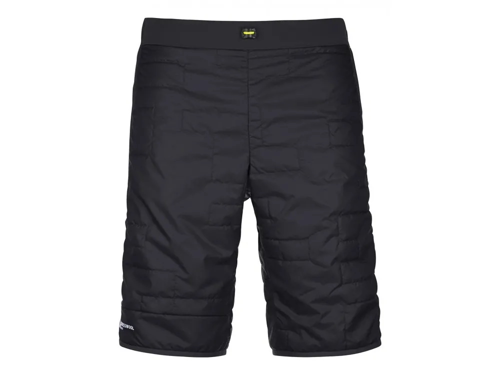 Pánské Kraťasy Ortovox Piz Boe Shorts Kup Teď
