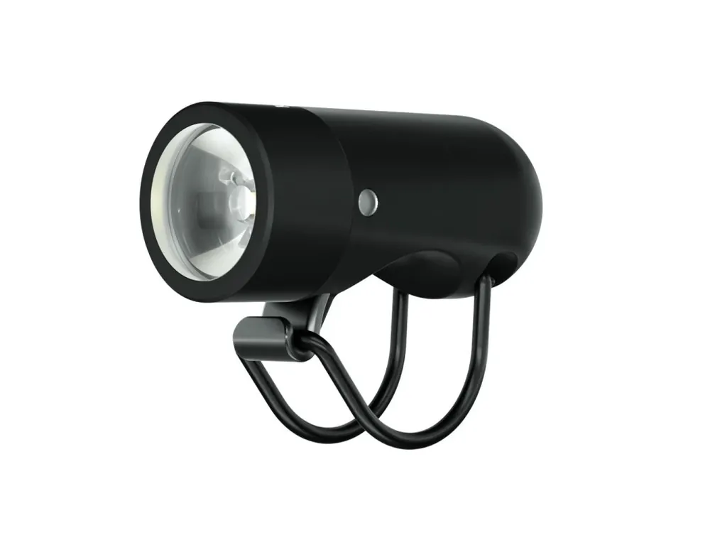 Expresní Doručení Přední světlo KNOG Plug Front