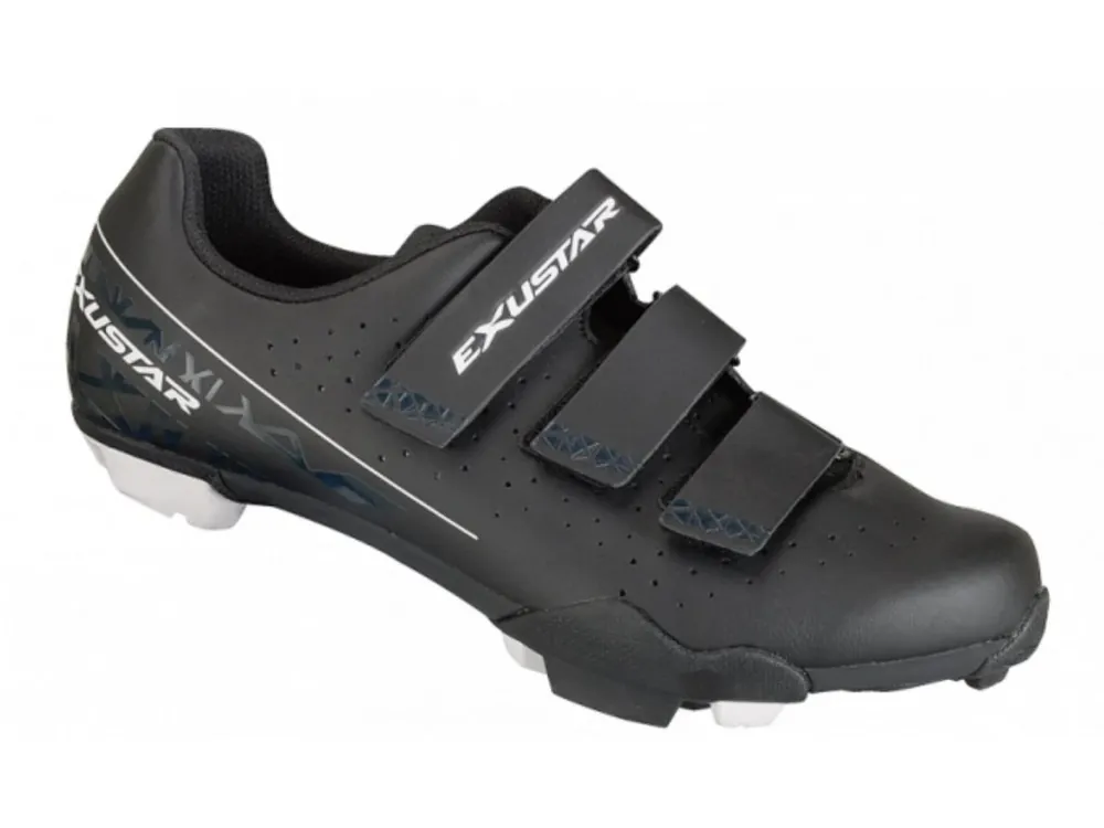 Kup Teď Tretry EXUSTAR SM3310 Black/White