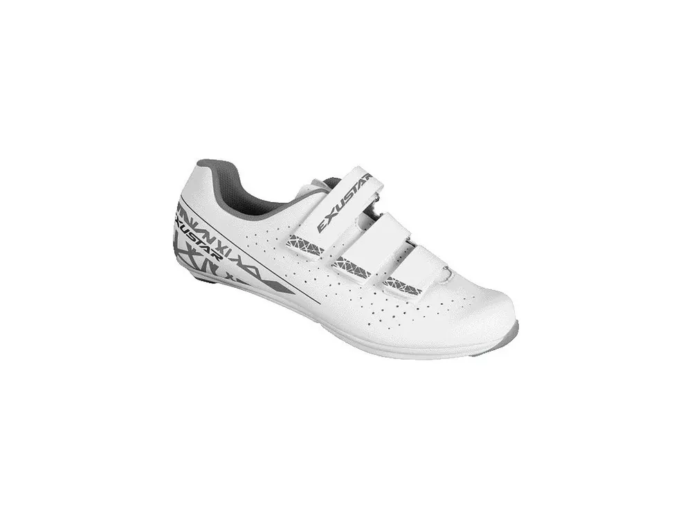 Horká Nabídka Tretry EXUSTAR SR456 White