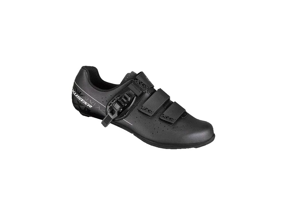 Tovární Cena Tretry EXUSTAR SR456B Black