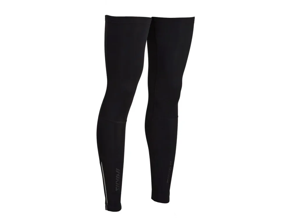 Unisex návleky Silvini UA1132 Tubo Leg Nízká Cena