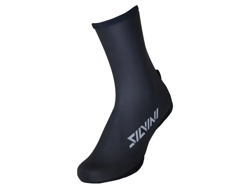 Oblíbený Unisex návleky na tretry Silvini UA1527 Albo