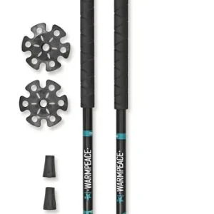 Horká Nabídka Outdoorweb