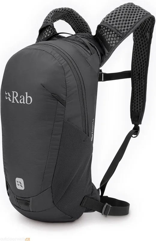 Outdoorweb Pouze Dnes