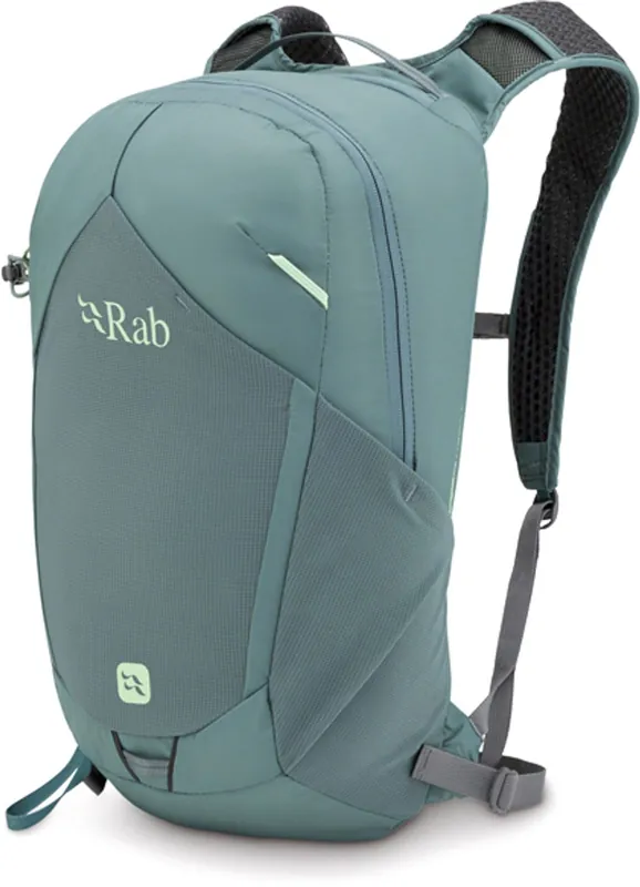 Expresní Doručení Outdoorweb
