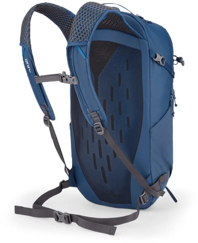 Outdoorweb Expresní Doručení