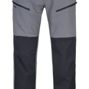 Outdoorweb Akce