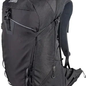 Outdoorweb Sleva