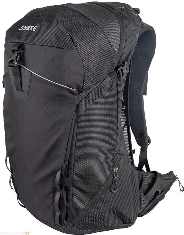 Outdoorweb Sleva