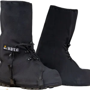 Outdoorweb Víkendová Akce