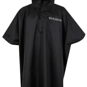 Originální Outdoorweb