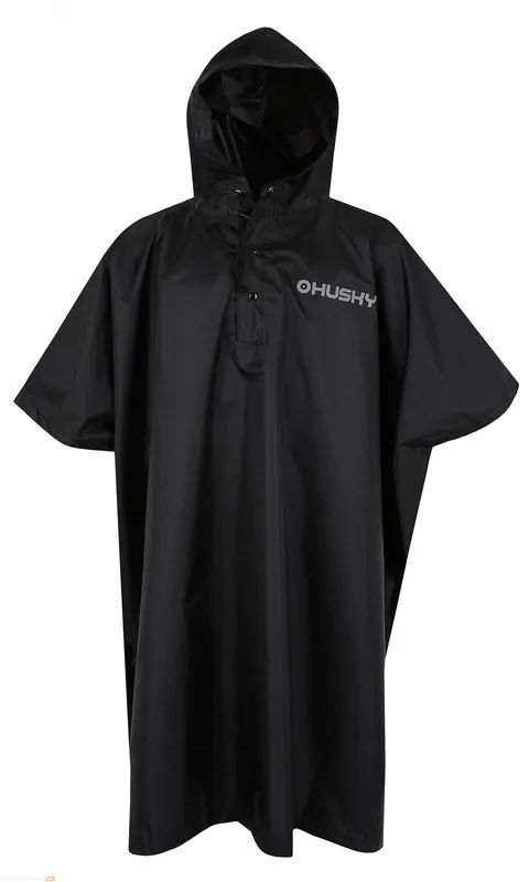 Originální Outdoorweb