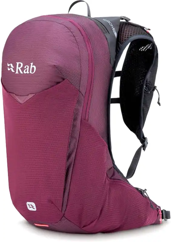 Outdoorweb Nakupujte Hned