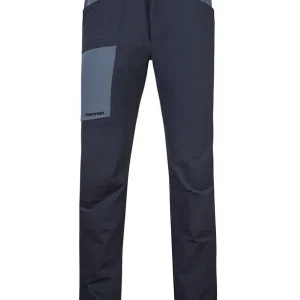 Oblíbený Outdoorweb