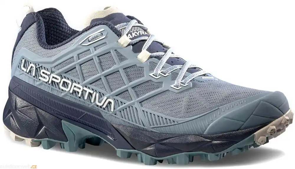 Outdoorweb Top Prodej