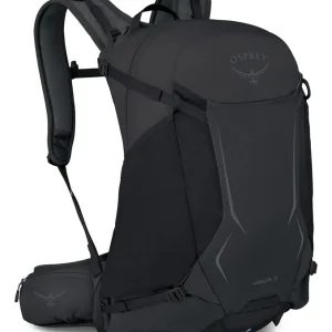 Outdoorweb Koupit Online