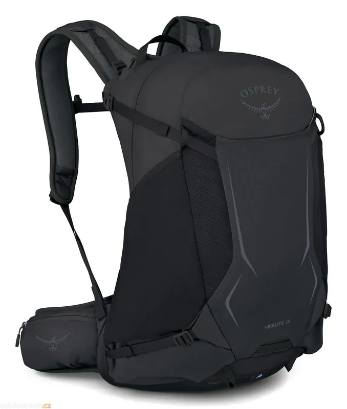 Outdoorweb Koupit Online