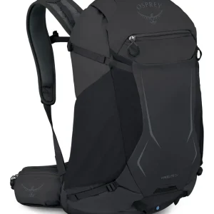 Outdoorweb Nakupujte Hned