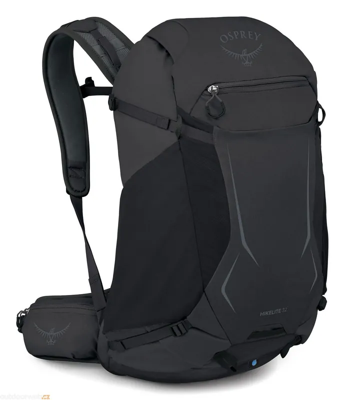 Outdoorweb Nakupujte Hned