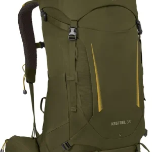 Outdoorweb Sleva