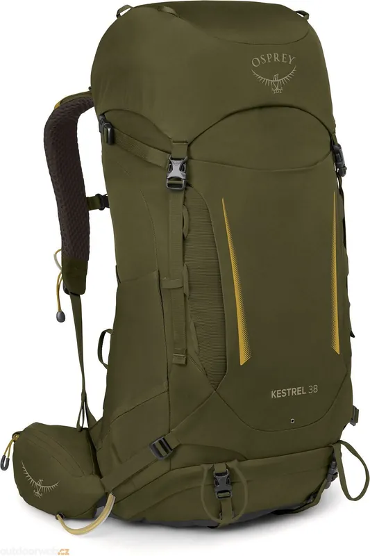 Outdoorweb Sleva