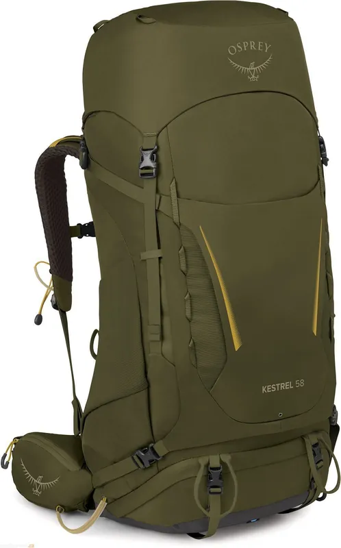 Víkendová Akce Outdoorweb
