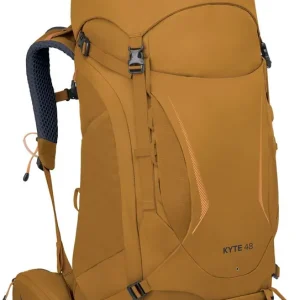 Akce Outdoorweb