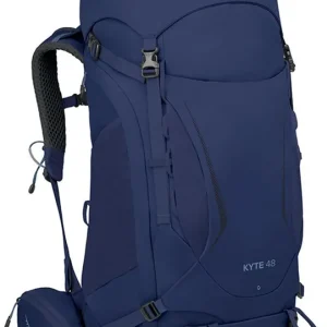 Outdoorweb Kup Teď