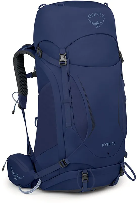 Outdoorweb Kup Teď