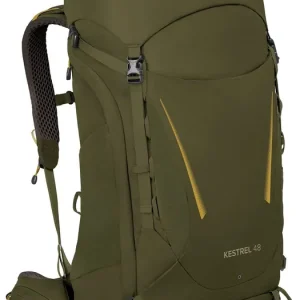 Akce Outdoorweb