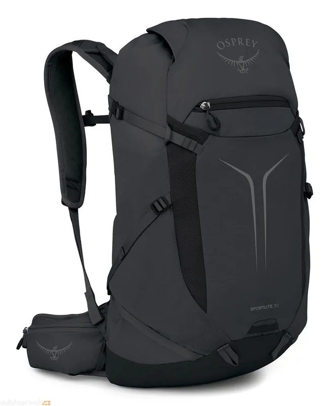Vrácení Zdarma Outdoorweb